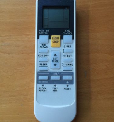 Fujitsu ASTB09LD, ASTB12LD, ASTB18LD, ASTB24LD